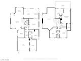 246 Windsong Drive - Photo 4