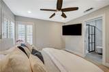 246 Windsong Drive - Photo 40