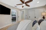 246 Windsong Drive - Photo 41