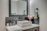 246 Windsong Drive - Photo 42
