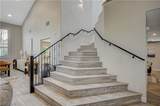 246 Windsong Drive - Photo 44