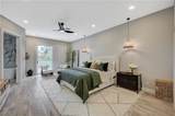 246 Windsong Drive - Photo 45