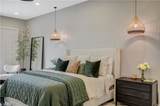 246 Windsong Drive - Photo 46
