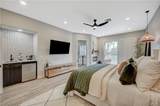 246 Windsong Drive - Photo 47