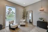 246 Windsong Drive - Photo 49