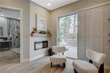 246 Windsong Drive - Photo 50