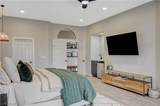 246 Windsong Drive - Photo 51