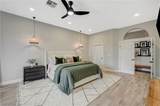 246 Windsong Drive - Photo 53