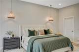 246 Windsong Drive - Photo 54