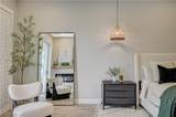 246 Windsong Drive - Photo 55