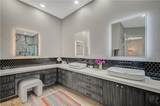 246 Windsong Drive - Photo 58