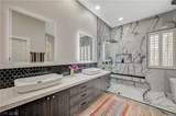246 Windsong Drive - Photo 59
