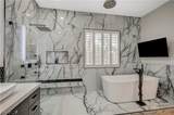 246 Windsong Drive - Photo 60