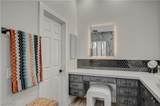 246 Windsong Drive - Photo 62