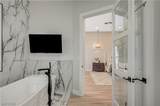 246 Windsong Drive - Photo 63