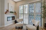 246 Windsong Drive - Photo 64