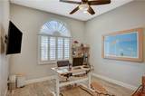246 Windsong Drive - Photo 66
