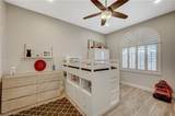 246 Windsong Drive - Photo 68