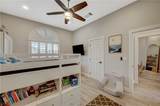 246 Windsong Drive - Photo 69