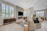 246 Windsong Drive - Photo 7