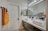 246 Windsong Drive - Photo 70