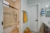 246 Windsong Drive - Photo 71