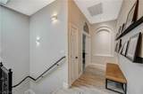 246 Windsong Drive - Photo 72