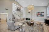 246 Windsong Drive - Photo 8