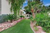 246 Windsong Drive - Photo 81