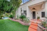 246 Windsong Drive - Photo 82