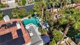 246 Windsong Drive - Photo 83