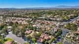 246 Windsong Drive - Photo 87