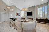 246 Windsong Drive - Photo 9