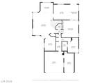 246 Windsong Drive - Photo 90