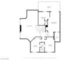 246 Windsong Drive - Photo 91
