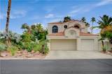 246 Windsong Drive - Photo 92