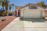 4948 El Sur Court - Photo 1
