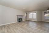 4948 El Sur Court - Photo 10