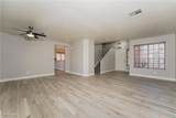 4948 El Sur Court - Photo 11