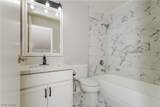 4948 El Sur Court - Photo 12