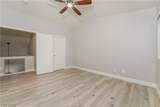 4948 El Sur Court - Photo 13