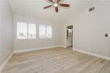 4948 El Sur Court - Photo 14