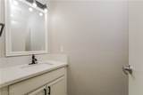 4948 El Sur Court - Photo 15