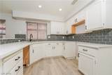 4948 El Sur Court - Photo 3