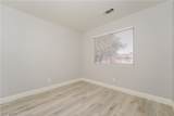 4948 El Sur Court - Photo 4