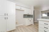 4948 El Sur Court - Photo 5