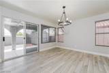 4948 El Sur Court - Photo 6
