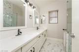 4948 El Sur Court - Photo 7
