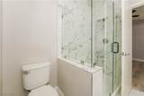 4948 El Sur Court - Photo 8