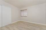 4948 El Sur Court - Photo 9